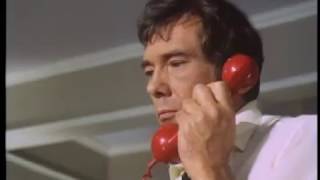 Randall amp Hopkirk Deceased  Episode 1  My Late Lamented Friend and Partner [upl. by Furgeson166]