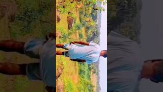 NEW SANTALI LOVE STORY SHORT VIDEO trending newsantali viralshort [upl. by Gnart]