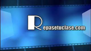 Aprenda a calcular los intereses moratorios sobre obligaciones tributarias [upl. by Atinav]