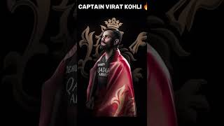 Virat Kohli comeback in captain [upl. by Melac190]