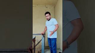 Rupa ka under baniyan pehnegi 😂😂 viralvideo funny youtubeshorts [upl. by Eliot]