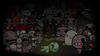 Позанормований Айзек  The Binding of Isaac 26 українською thebindingofisaac [upl. by Nohtahoj143]