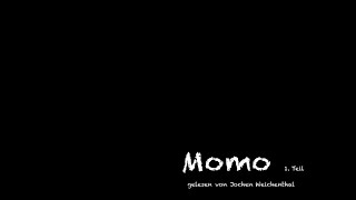 Momo 1 Teil [upl. by Folger]