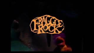 Fraggle Rock  Theme Song Swedish Soundtrack [upl. by Alessandro]