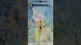 👿 ༺LEGEND gamer yt༻ like👿And subscribeshots freefire👿 [upl. by Aehtela]