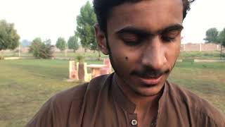 Allhumdulilah One More Jahaz jintKidnapping Prank with Fatim  FiAizal Ko Kon Ly Gya Ghar Sy [upl. by Waligore]