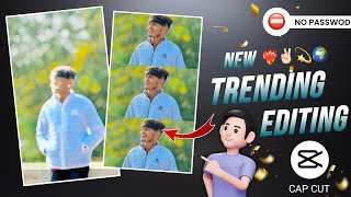 Trending X Badal Mein Bijli 🤴🏻💯 Viral Attitude Video Editing  vs editor boy [upl. by Nerrual]