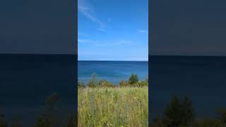 silentvlog fyp lakeontario [upl. by Berta]