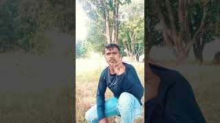 Ek seeseefunny comedy 😂😂😂🤣fun 😎😎😎😎😎😎😎😛😛😛😛😛 [upl. by Ahsinel]