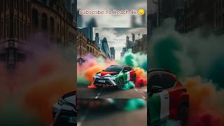 Palestine Toyota Cross 🆚 Israel Toyota Cross toyota ytshorts shorts viralvideo palestine [upl. by Jerrine94]