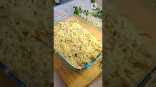 Super Easy Loaded Fries Recipe 😋  My Cooking Charm [upl. by Lola294]