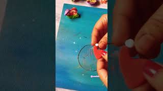 Clay টুপি shorts shortvideo shortsfeed clayart claycraft diy snedeb [upl. by Chandos43]