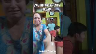 INDIAN PARENTS REALITY 💯🔥  motivation trending viralvideo gukesh chess sad sadstatus iit [upl. by Ahdar]