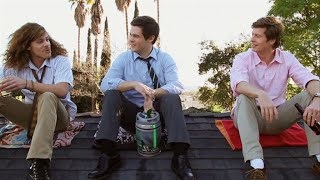 Workaholics being iconic for 15 minutes straight [upl. by Dante184]