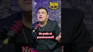 issigarza issitv humor rudo estrellato podcast 956 reynosa burgostamaulipas rgv [upl. by Eleumas]