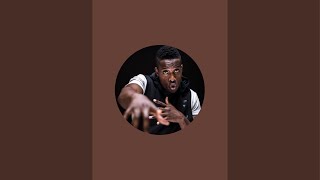 godfreycomedian is live [upl. by Eidua596]