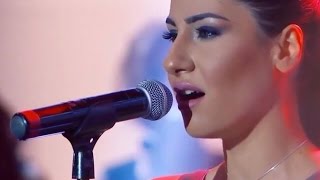 Tatev Asatryan  Tun Im Hayreni  Տուն իմ հայրենի [upl. by Ena]