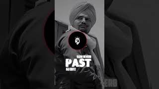 Past Sound Sidu moosa Wala past shorts [upl. by Domenico]