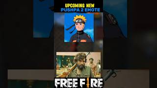 🤯Free Fire New Crazy Emotes Will Blow Your Mind watch till end freefireshorts [upl. by Ssidnak16]