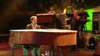 Michael W Smith  Agnus Dei Worthy is the Lamb Livewmv [upl. by Daffodil]