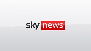 Watch Sky News [upl. by Ikkin983]