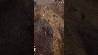 State of Decay 2 Lethal Zone Chapter 2 Clip [upl. by Atiseret]