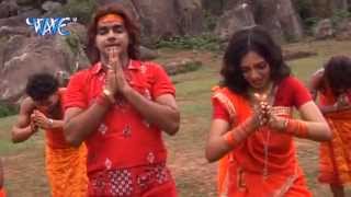 Wah Bhole Baba  वाह भोले बाबा  Devghar Nagariya Naache  Pawan Singh  Bhojpuri Kawar Song 2023 [upl. by Crissie951]