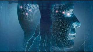 The Divided Mind  The Epidemic of Mindbody Disorders 1 of 5 [upl. by Ykcin]