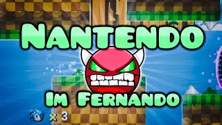 GG nantendo 100 BY Nintendo switch [upl. by Xela]