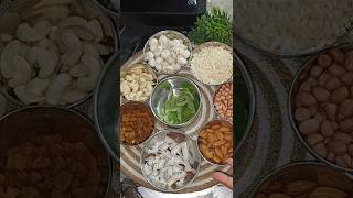 Rakshabandhan 10 minut easy recipe viraltrending easyrecipe ashortaday [upl. by Ennovyhs]