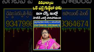 How to Identify Negative Energy In House  For Appointments 👉🏿 Contact 9347998039 9393364674 [upl. by Egor]
