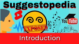 Suggestopedia 101  English Teaching Method  Shorts Introduction [upl. by Stillmann]