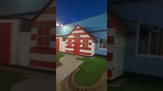 Exploring Butlins Minehead  PT 2 readytobutlins summervibes holiday funtimes butlins minehead [upl. by Fita]