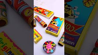 6 Types of Diwali Crackers Stash Testing POV  Tim Tam  Fuljhadi  Chakra  2 Sound  BIDI Bomb [upl. by Anayad745]