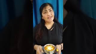 Amritsari Paneer Bhurji RecipeDhaba style Paneer Bhurji Recipe Video [upl. by Bethena886]