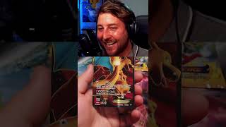 Grading The Best Card From A 4000 Pokémon Booster Box [upl. by Acilef]