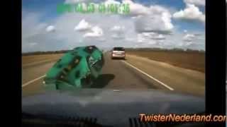 serie d accidents de voiture en russie [upl. by Naejamron]