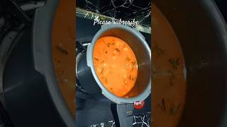 Spicy pasta recipen juicy macaroni pasta recipe foodie cooking shorts viralvideo shortvideo [upl. by Lallage]