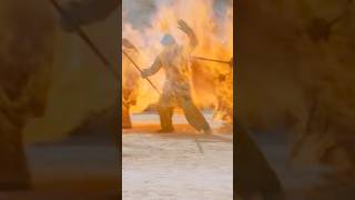 Dragon 🐉🔥dracarys  game of thrones gotfinale  session5 ep10 shorts viralvideo ​Editwithsonu [upl. by Elidad]