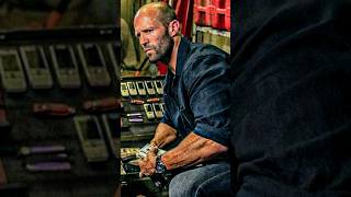 MECHANIC RESURRECTION Movie Clip 4K  Opening Fight 2016  Recap Blade [upl. by Price498]