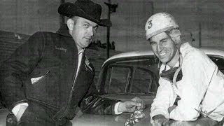 The Legend of Smokey Yunick  Americarna [upl. by Dituri]