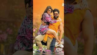 Pushpa 2  Allu Arjun and Rashmika are shooting Back to back for 2 songs [upl. by Stephens]