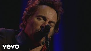 Bruce Springsteen with the Sessions Band  Further On Up the Road Live In Dublin [upl. by Lleraj]