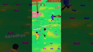 run jethalal run game  jethalal new episode 2024  shorts animation cartoon tmkoc jethalal yt [upl. by Lanod235]