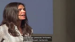 🎬 TEDTalk  Como desenvolver a autocompaixão  Kristin Neff [upl. by Seel459]