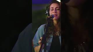 Man Amadeam l Wajiha Naqvi l Live Stream l A for Aleph [upl. by Adnihc]