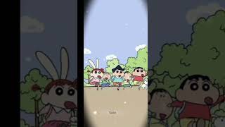 Shinchan friendship version whatsapp status in Tamil short [upl. by Kirkpatrick871]