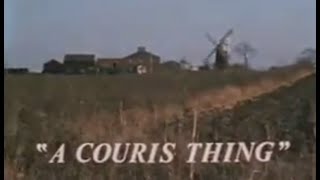 A Couris Thing the story of the English windmill 1968 [upl. by Aela]