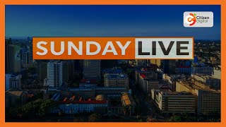 SUNDAY LIVE NEWS  NOVEMBER 24 2024 [upl. by Cobb]