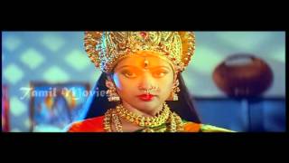 Adi Muthu Muthu Maari Female Song HD [upl. by Nancy]